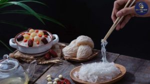 NHA TRANG BIRD’S NEST - BAO THO NEST USA