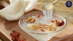 NHA TRANG BIRD’S NEST - BAO THO NEST USA