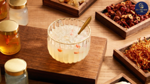 NHA TRANG BIRD’S NEST - BAO THO NEST USA