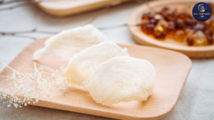 NHA TRANG BIRD'S NEST - BAO THO NEST