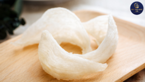 NHA TRANG BIRD'S NEST - BAO THO NEST USA