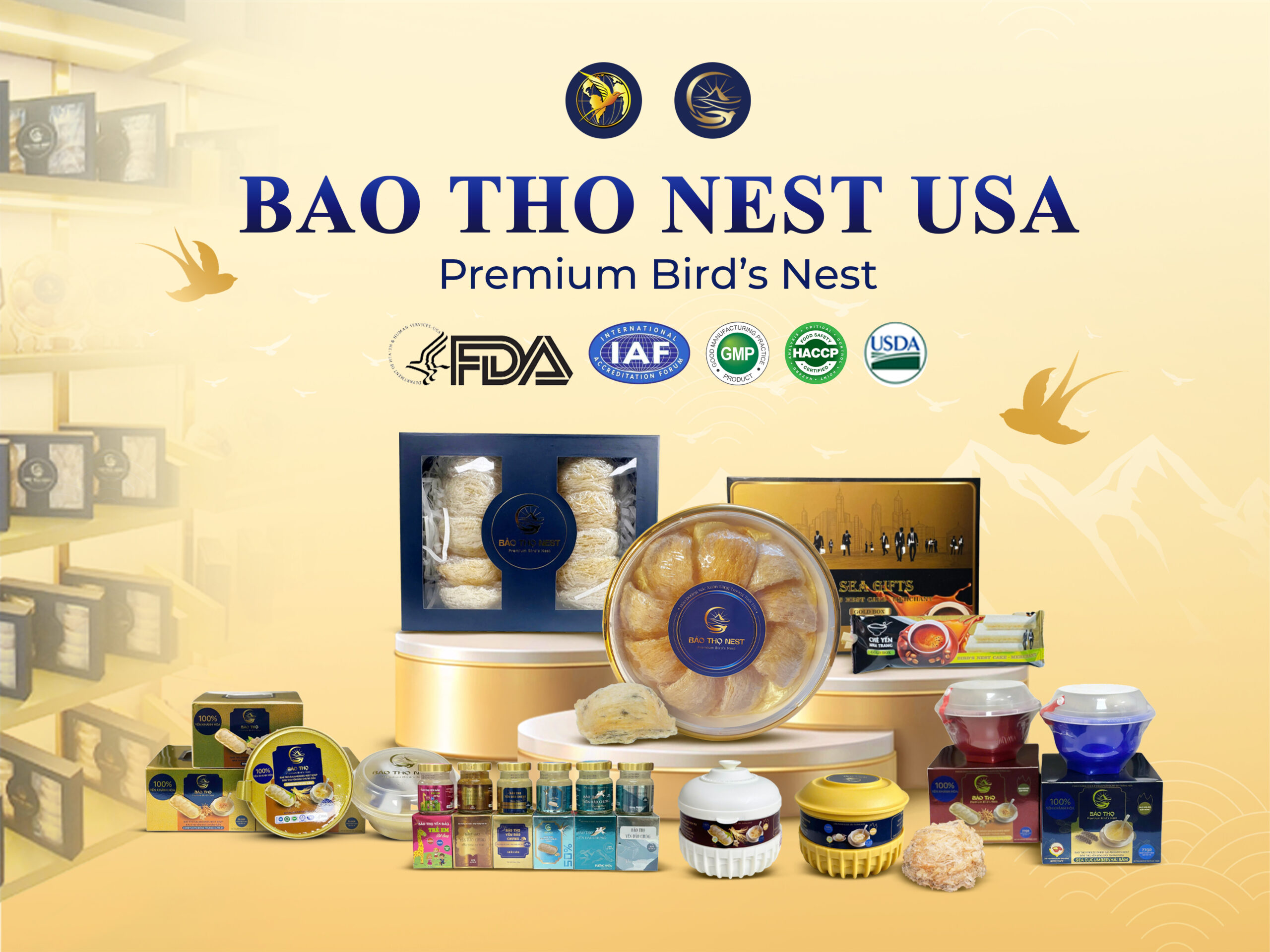 WEB BANNER BAO THO NEST USA 43 copy