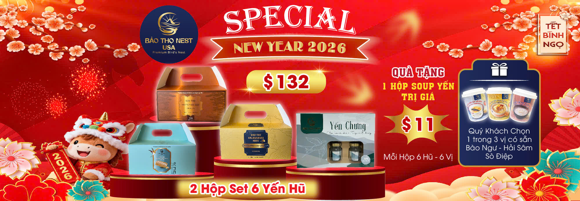 z7439368993982_157a45c730da533004b33aca8852ab9c