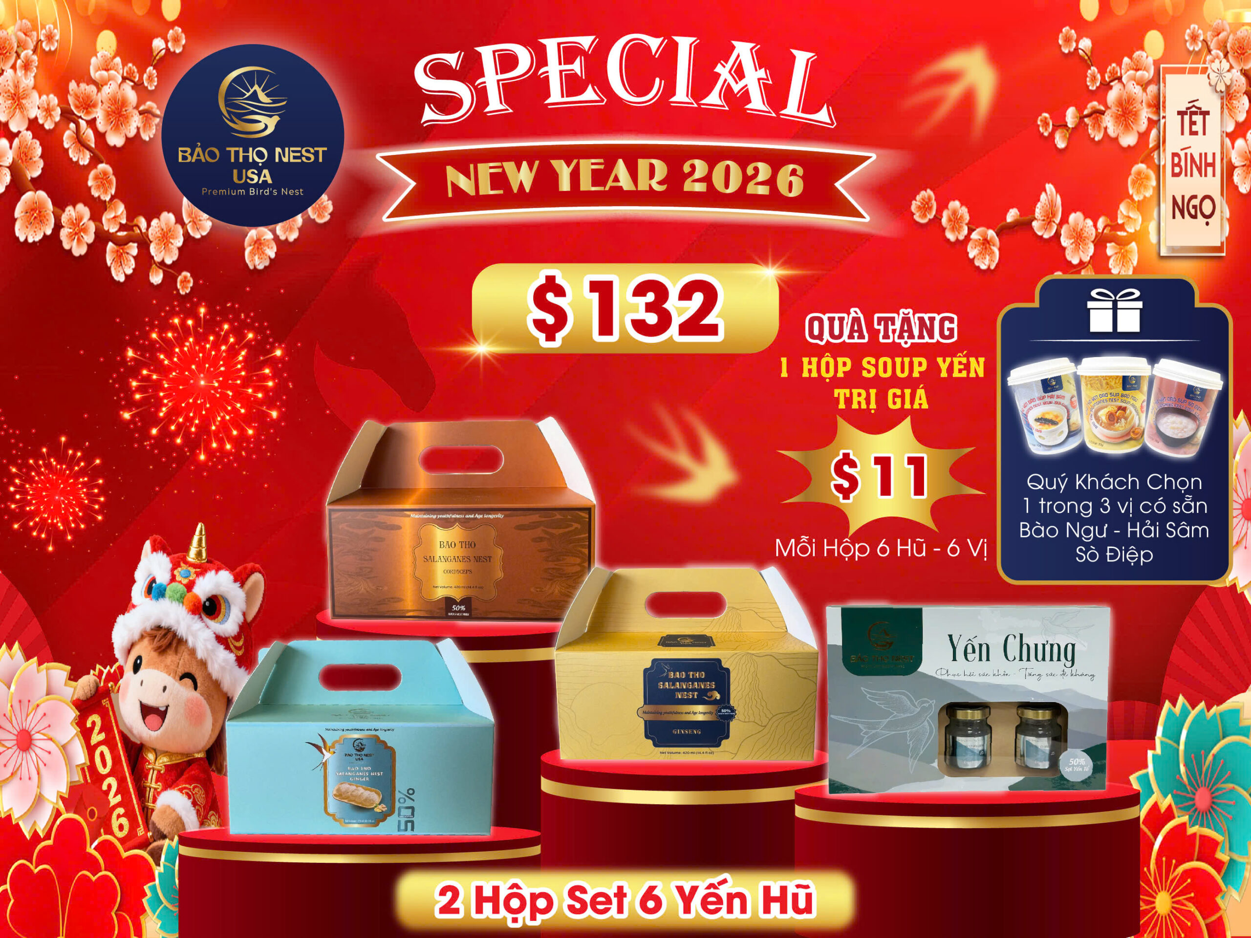 z7439370569319_42346c05f7b557adb4a7b933041cf871