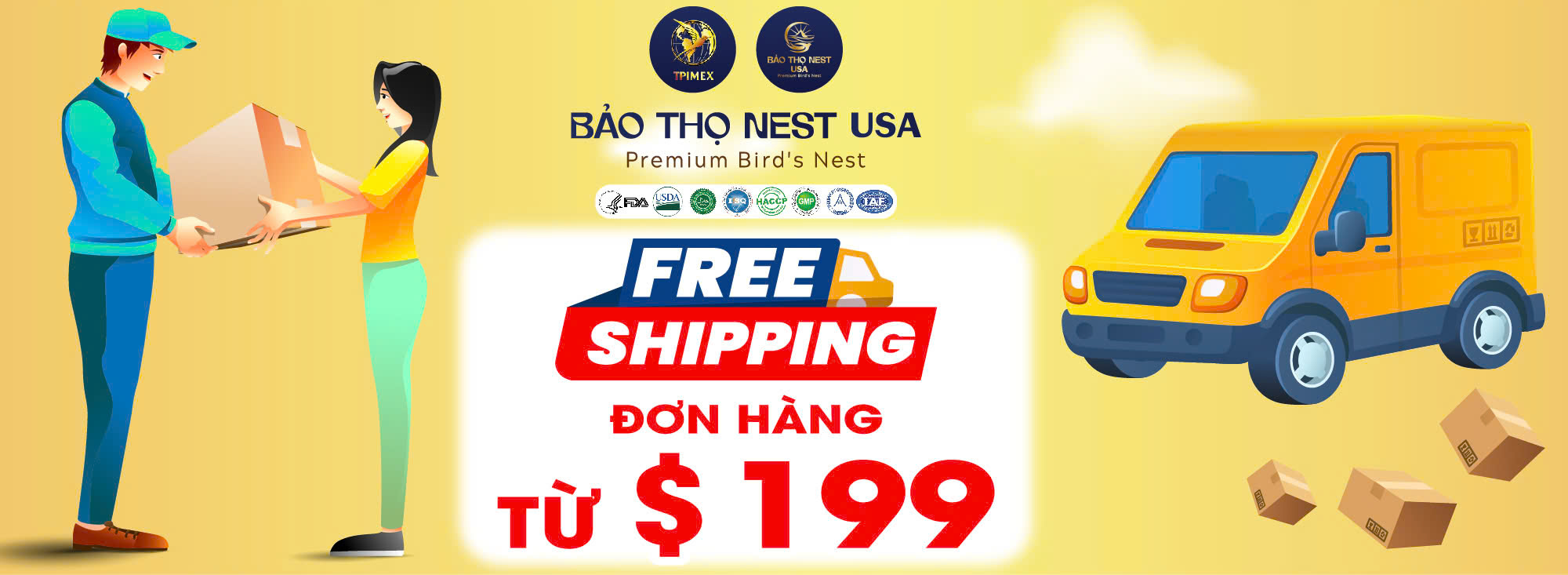 z7455986691641_367d55f990674b0075eb4d49673ab698 z7455986691641_367d55f990674b0075eb4d49673ab698