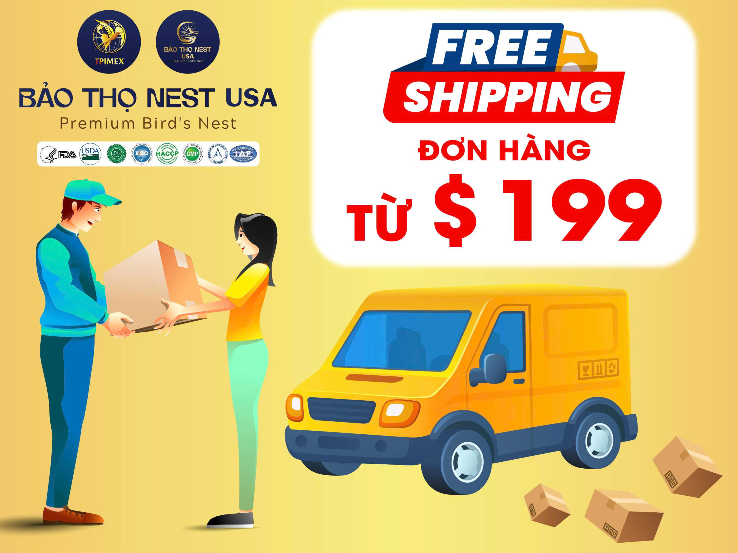 z7456076887746_7a0a0cd4bb6dc5d3a602c6928b2c928a z7456076887746_7a0a0cd4bb6dc5d3a602c6928b2c928a