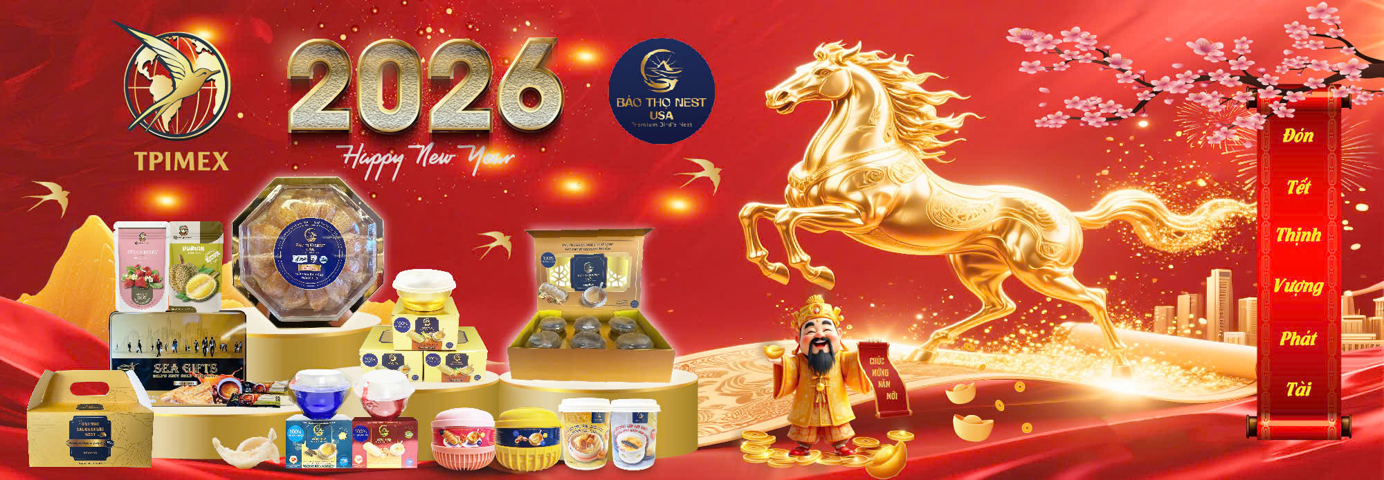 z7472334049658_875087b30832c0f7b73ee457370f622c z7472334049658_875087b30832c0f7b73ee457370f622c