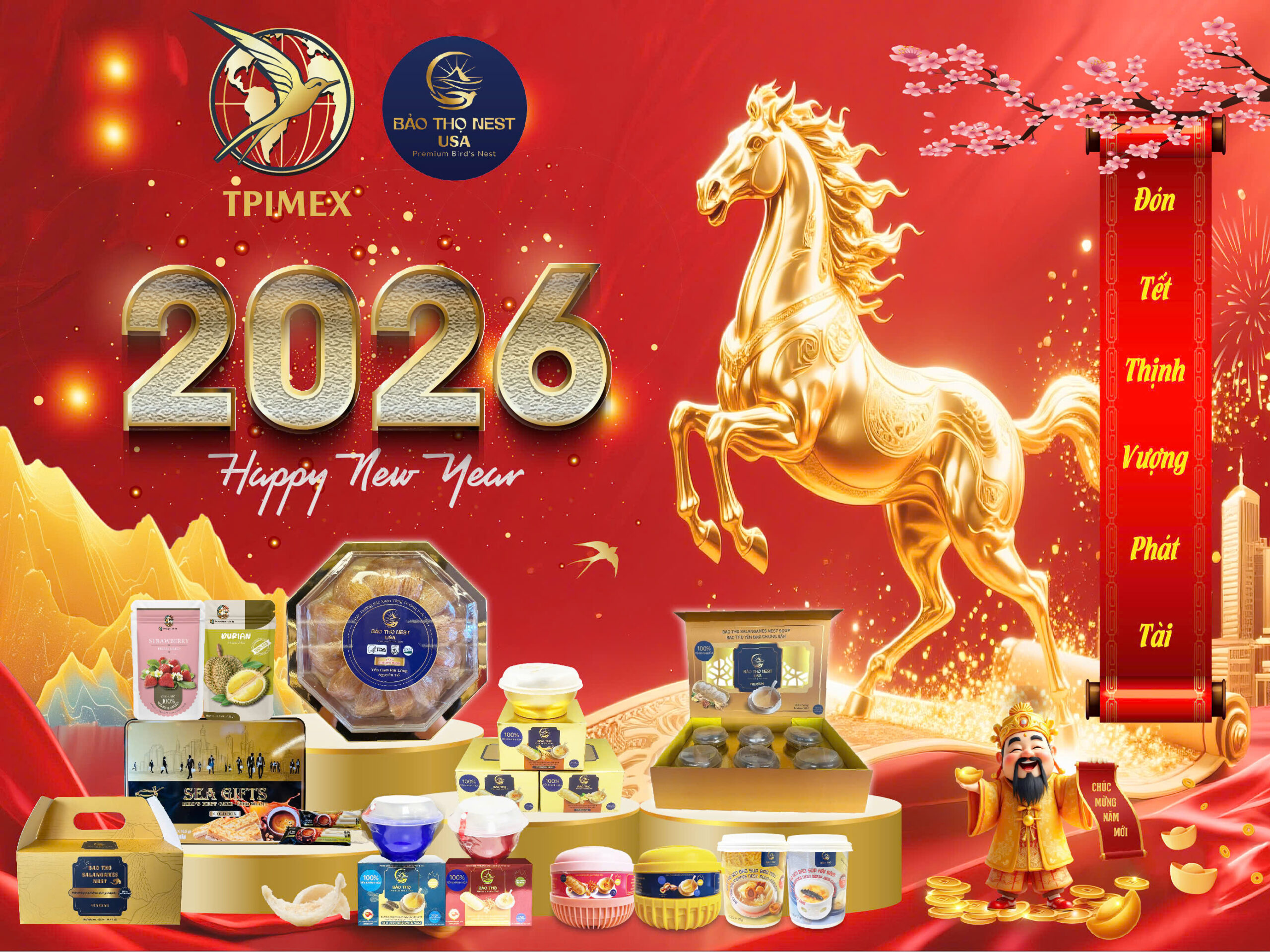 z7473026191406_f27d5f650f386e48d484349a8facf3a7 z7473026191406_f27d5f650f386e48d484349a8facf3a7