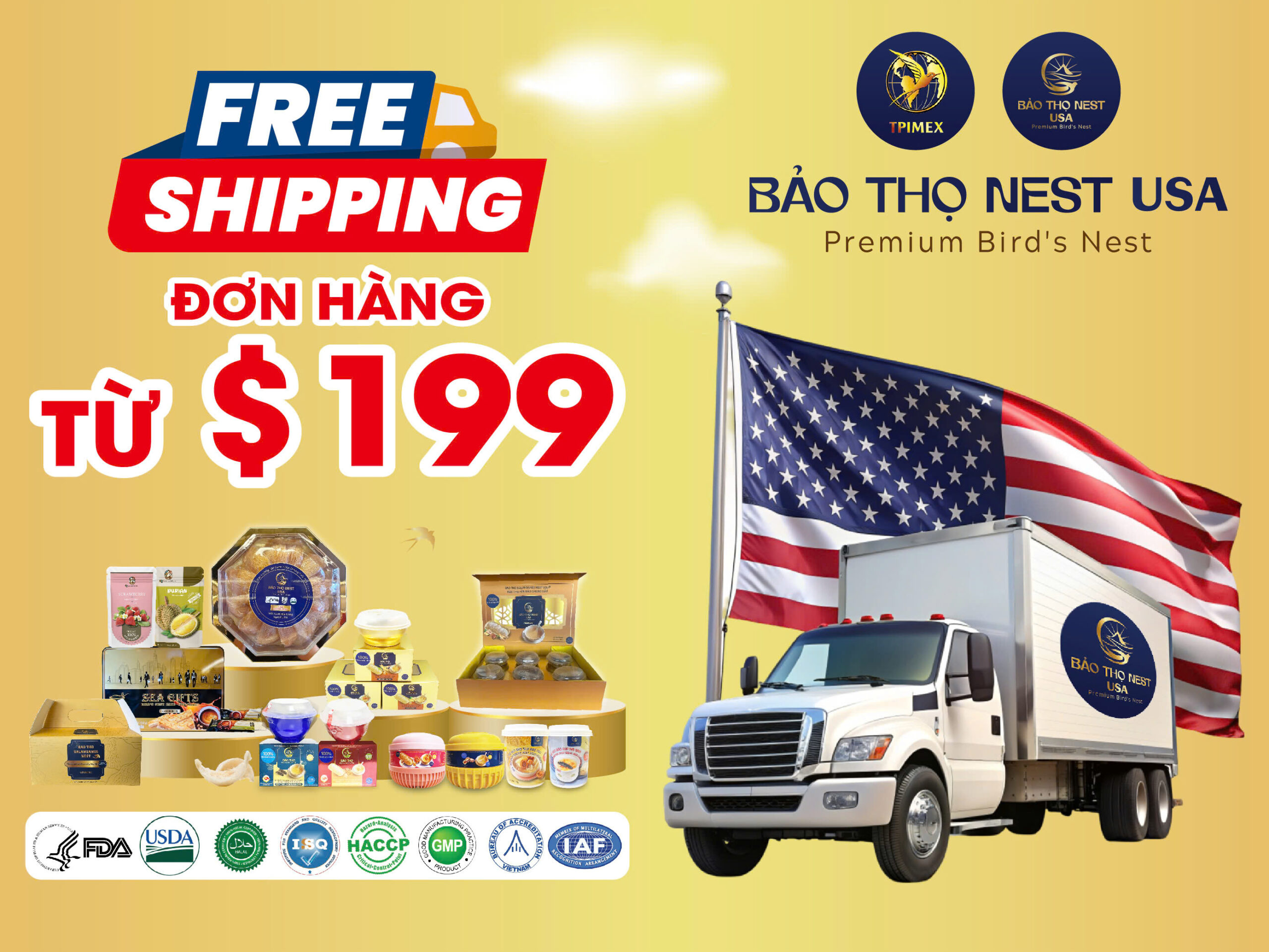 z7719360931697_b32367ccb0b0475e27f202482900cede z7719360931697_b32367ccb0b0475e27f202482900cede