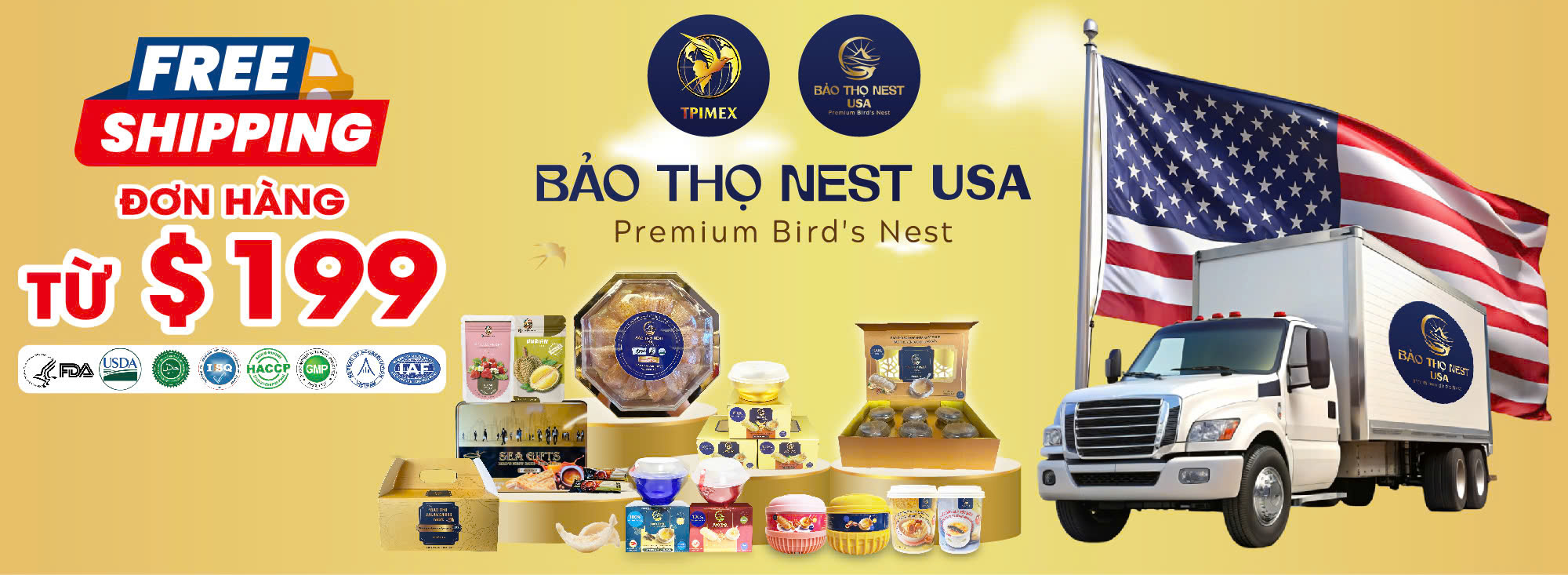 z7719360931782_82997ea06535ce4b8524722d77b55e9c z7719360931782_82997ea06535ce4b8524722d77b55e9c