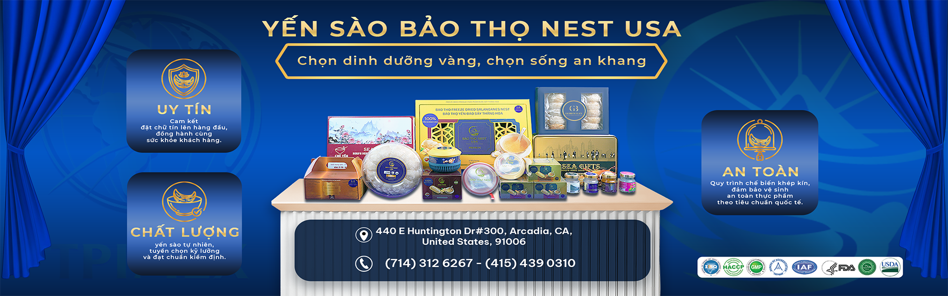 ẢNH BÌA SLIDE 1920-600 ẢNH BÌA SLIDE 1920-600