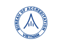 Chung-chi-Bao-Tho-Nest (1)