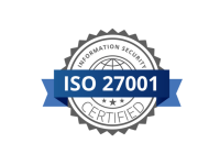 Chung-chi-Bao-Tho-Nest (4)