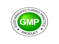 Chung-chi-Bao-Tho-Nest (5)