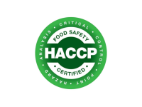 Chung-chi-Bao-Tho-Nest (6)